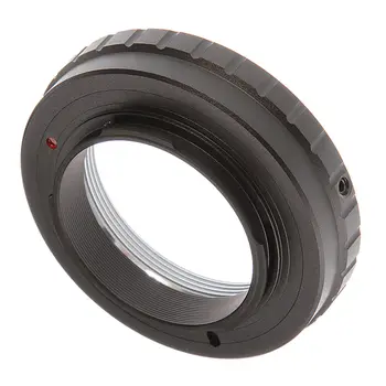 FOTGA Inel Adaptor Leica M39 L39 Muntele Obiectiv pentru Nikon 1 Montați Camera Mirrorless N1 J1 J2 J3 J4 V1 V2 V3 S1 S2 AW1
