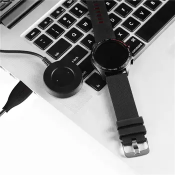 Ceas inteligent Stație de Încărcare Charging Dock Universal Magnetic Cablu de Încărcare Încărcător pentru Huawei Watch GT r30