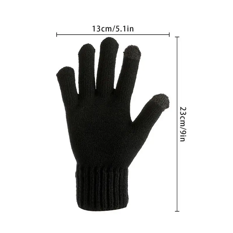 Imagine /3-Încălzit-mănuși-portabile-de-încălzit-mănuși/img_images-149397.jpeg