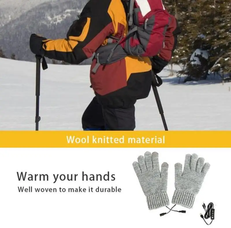 Imagine /4-Încălzit-mănuși-portabile-de-încălzit-mănuși/img_images-149397.jpeg