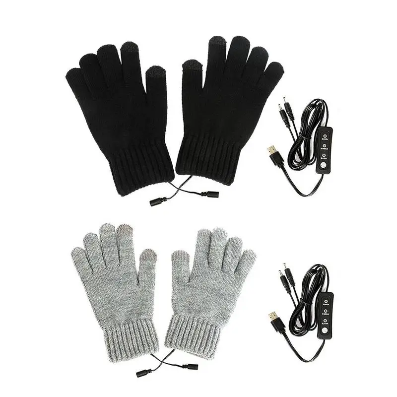 Imagine /5-Încălzit-mănuși-portabile-de-încălzit-mănuși/img_images-149397.jpeg